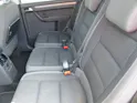 VW Touran 1.4 TSI Comfortline DSG