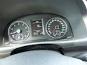 VW Touran 1.4 TSI Comfortline DSG