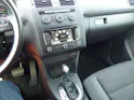 VW Touran 1.4 TSI Comfortline DSG
