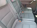 VW Touran 1.4 TSI Comfortline DSG