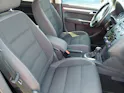 VW Touran 1.4 TSI Comfortline DSG