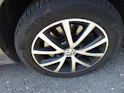 VW Touran 1.4 TSI Comfortline DSG
