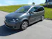 VW Touran 1.4 TSI Comfortline DSG