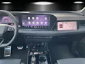 Audi Q6 e-tron quattro