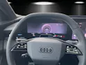 Audi Q6 e-tron quattro