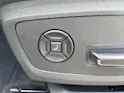 Audi Q6 e-tron quattro