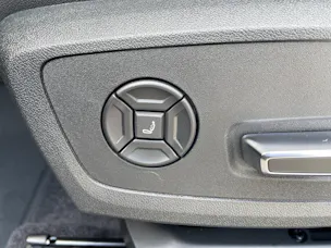Audi Q6 e-tron quattro