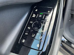 Audi Q6 e-tron quattro