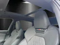 Audi Q6 e-tron quattro