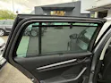 Škoda Octavia Combi 2.0 TSI Ambition DSG 4x4