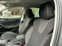 Škoda Octavia Combi 2.0 TSI Ambition DSG 4x4