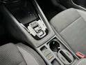 Škoda Octavia Combi 2.0 TSI Ambition DSG 4x4