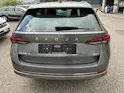 Škoda Octavia Combi 2.0 TSI Ambition DSG 4x4