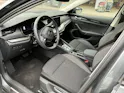 Škoda Octavia Combi 2.0 TSI Ambition DSG 4x4