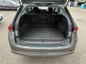 Škoda Octavia Combi 2.0 TSI Ambition DSG 4x4
