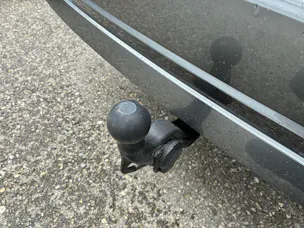 Škoda Octavia Combi 2.0 TSI Ambition DSG 4x4