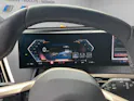 BMW iX xDrive50