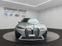 BMW iX xDrive50