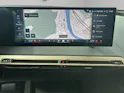 BMW iX xDrive50