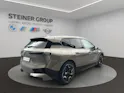 BMW iX xDrive50