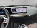 BMW iX xDrive50