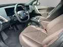 BMW iX xDrive50