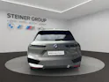 BMW iX xDrive50