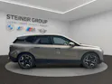 BMW iX xDrive50