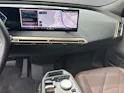 BMW iX xDrive50