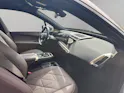 BMW iX xDrive50