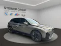 BMW iX xDrive50