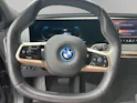 BMW iX xDrive50