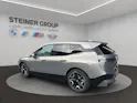 BMW iX xDrive50