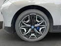 BMW iX xDrive50