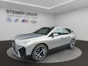 BMW iX xDrive50