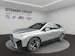 BMW iX xDrive50