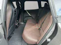 BMW iX xDrive50