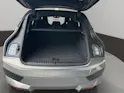 BMW iX xDrive50
