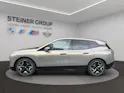 BMW iX xDrive50