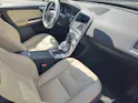 Volvo XC60 D4 Summum Geartronic