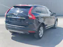 Volvo XC60 D4 Summum Geartronic