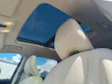 Volvo XC60 D4 Summum Geartronic