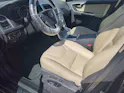 Volvo XC60 D4 Summum Geartronic