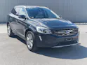Volvo XC60 D4 Summum Geartronic