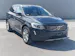 Volvo XC60 D4 Summum Geartronic