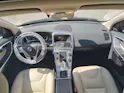 Volvo XC60 D4 Summum Geartronic