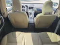 Volvo XC60 D4 Summum Geartronic