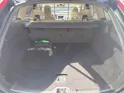 Volvo XC60 D4 Summum Geartronic