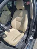 Volvo XC60 D4 Summum Geartronic