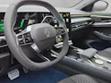 Renault Rafale 1.2 E-Tech Plug-in Hybrid 300 4x4 Atelier Alpine